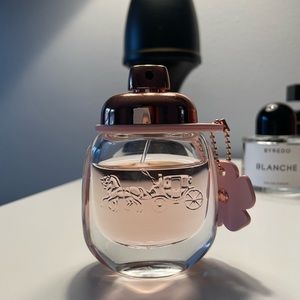 Coach Floral Eau de Parfum